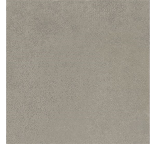 Çanakkale Seramik Gmb-U407 Terra Gri  60X60 - 310100502891
