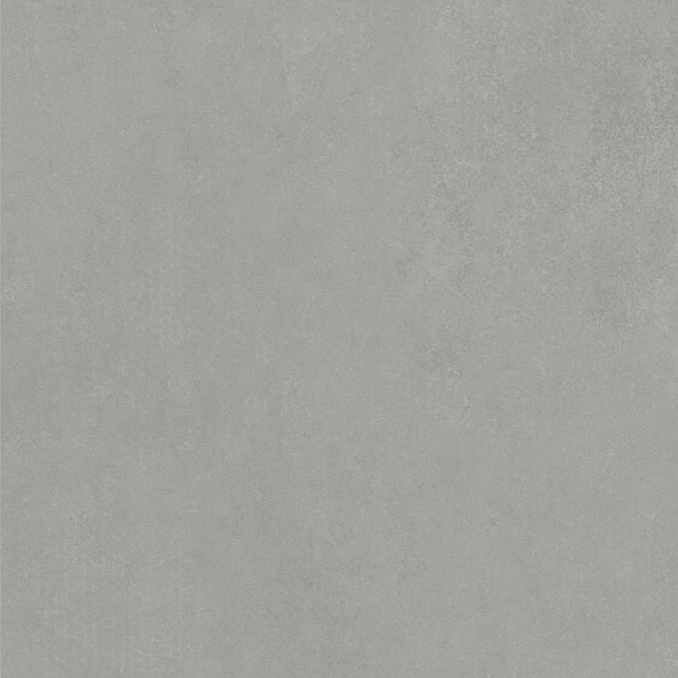 Çanakkale Seramik Gmb-U408 Terra Gümüş  60X60 - 310100502892