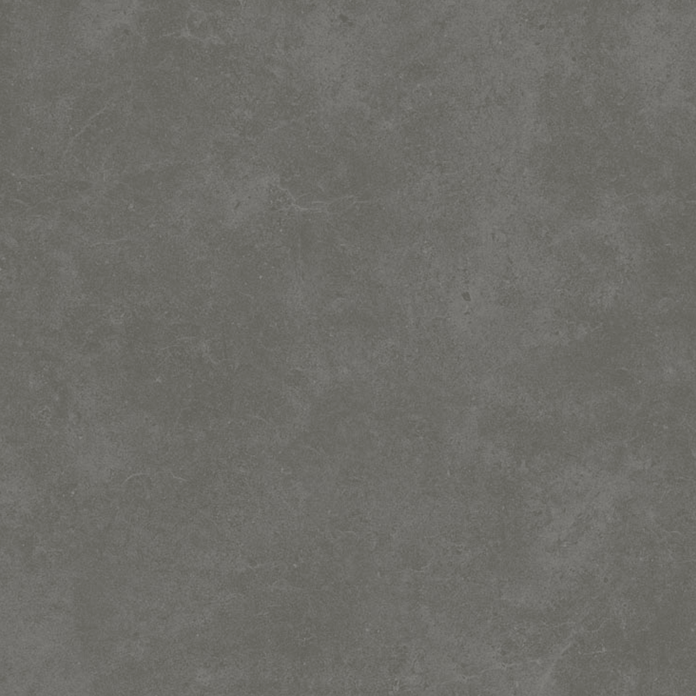 Çanakkale Seramik Gmb-U930 Cement 2.0 Antrasit Mat  60X60 - 310100502877