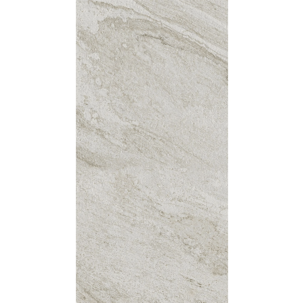 Çanakkale Seramik GMK-R054 SILVER STONE ORJ GRİ KAYA  60x120 - 310100502713