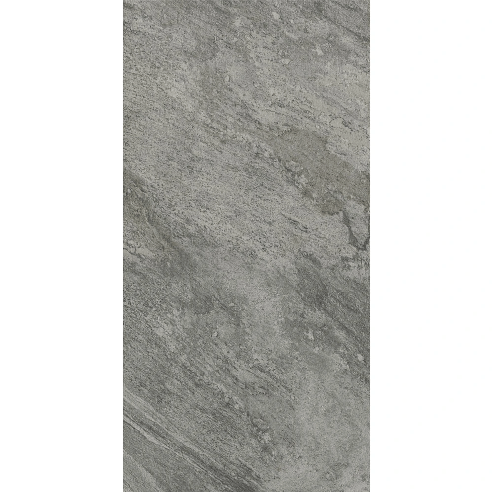 Çanakkale Seramik GMK-R057 SILVER STONE ANT KAYA  60x120 - 310100502714