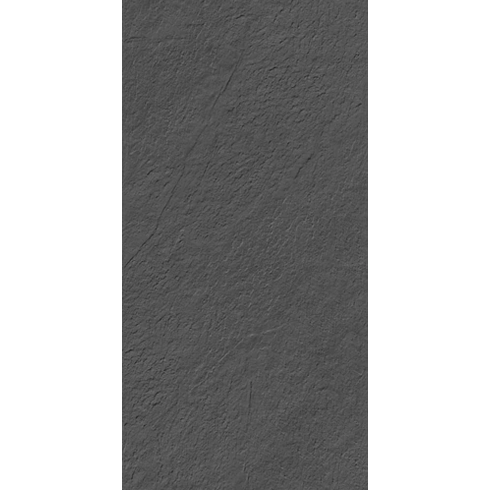 Çanakkale Seramik GMK-R138 HERAKLIA STONE SİYAH DJ  60x120 - 310100502712