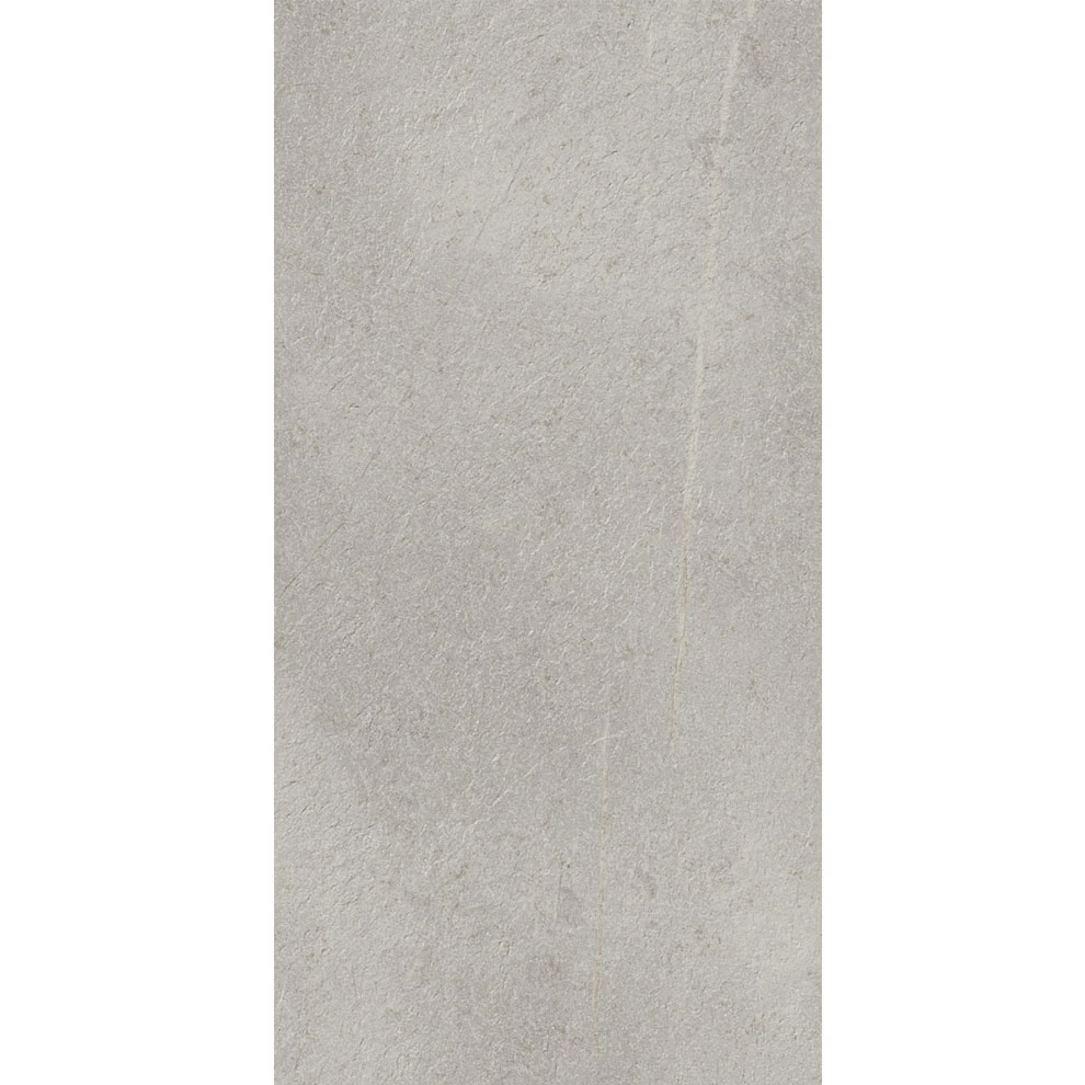 Çanakkale Seramik GMK-R172 VAL DI SUSA BEYAZ KAYA  60x120 - 310100502704