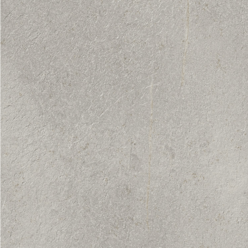 Çanakkale Seramik Gmk-U172 Val Di Susa Beyaz Kaya  60X60 - 310100502879