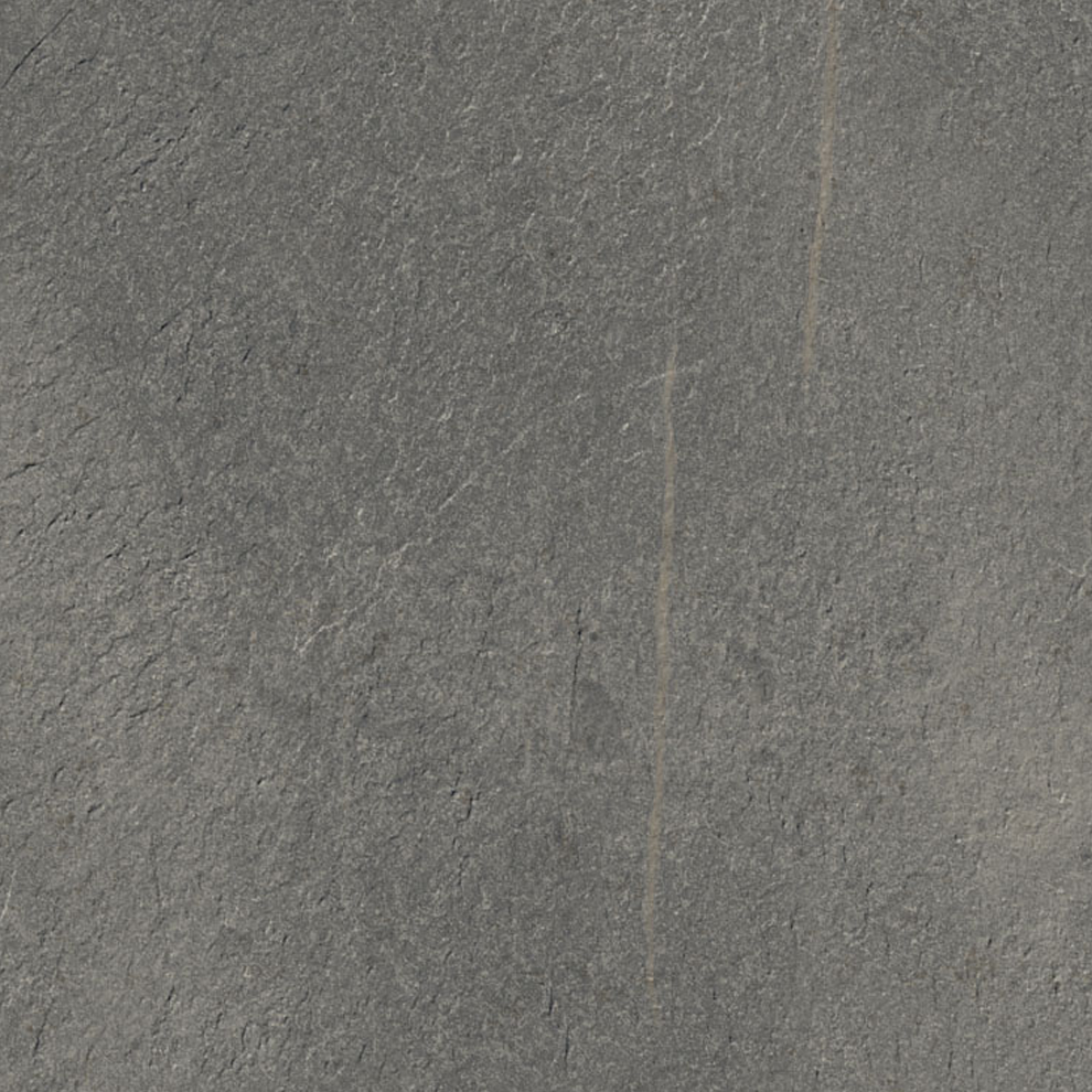 Çanakkale Seramik Gmk-U173 Val Di Susa Koyu Gri Kaya  60X60 - 310100502880