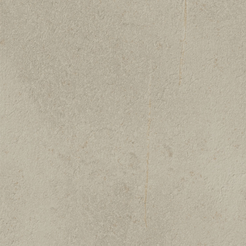 Çanakkale Seramik Gmk-U175 Val Di Susa  Bej Kaya  60X60 - 310100502881