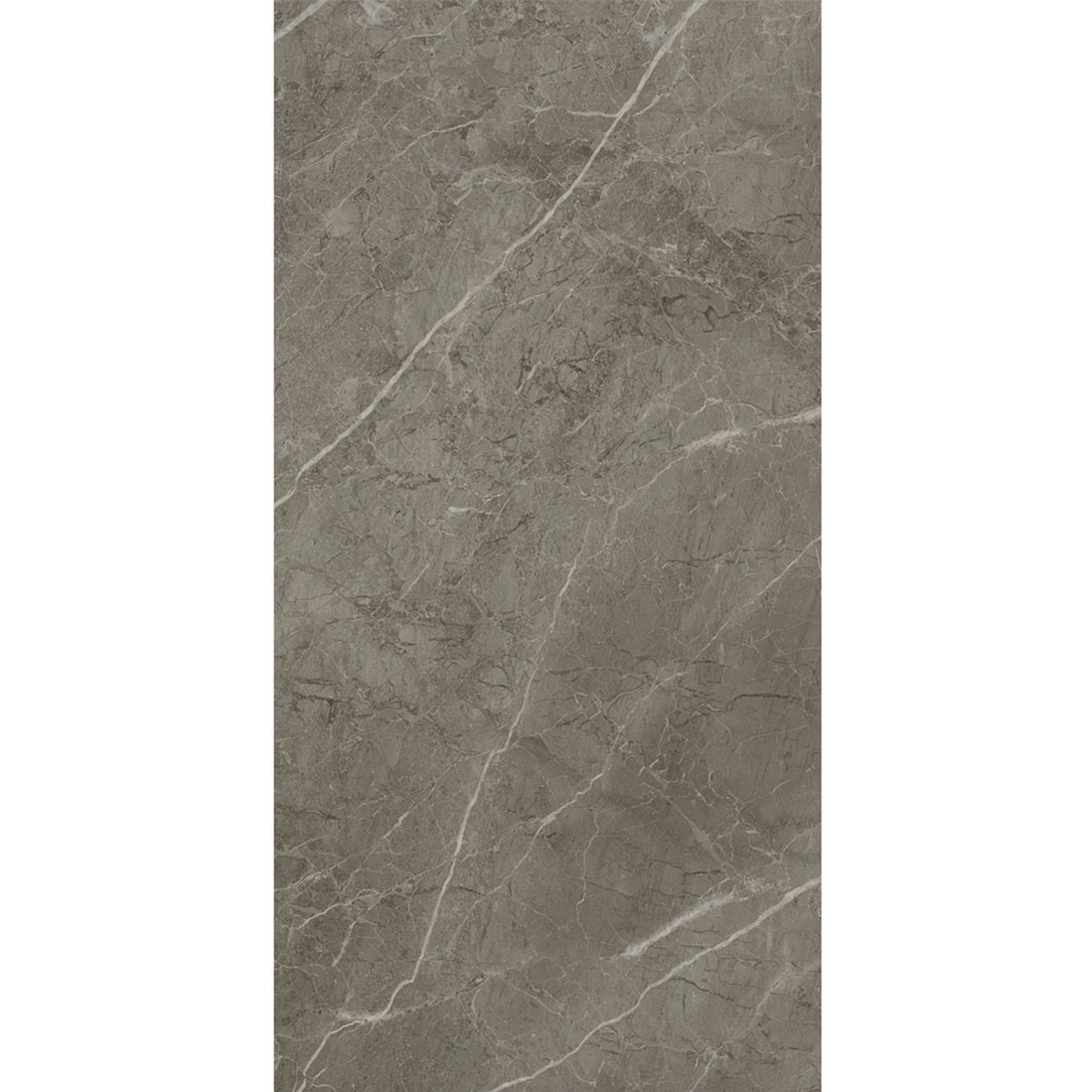 Çanakkale Seramik Gpb-R300 Savana Dark Parlak 60X120 - 310100600870