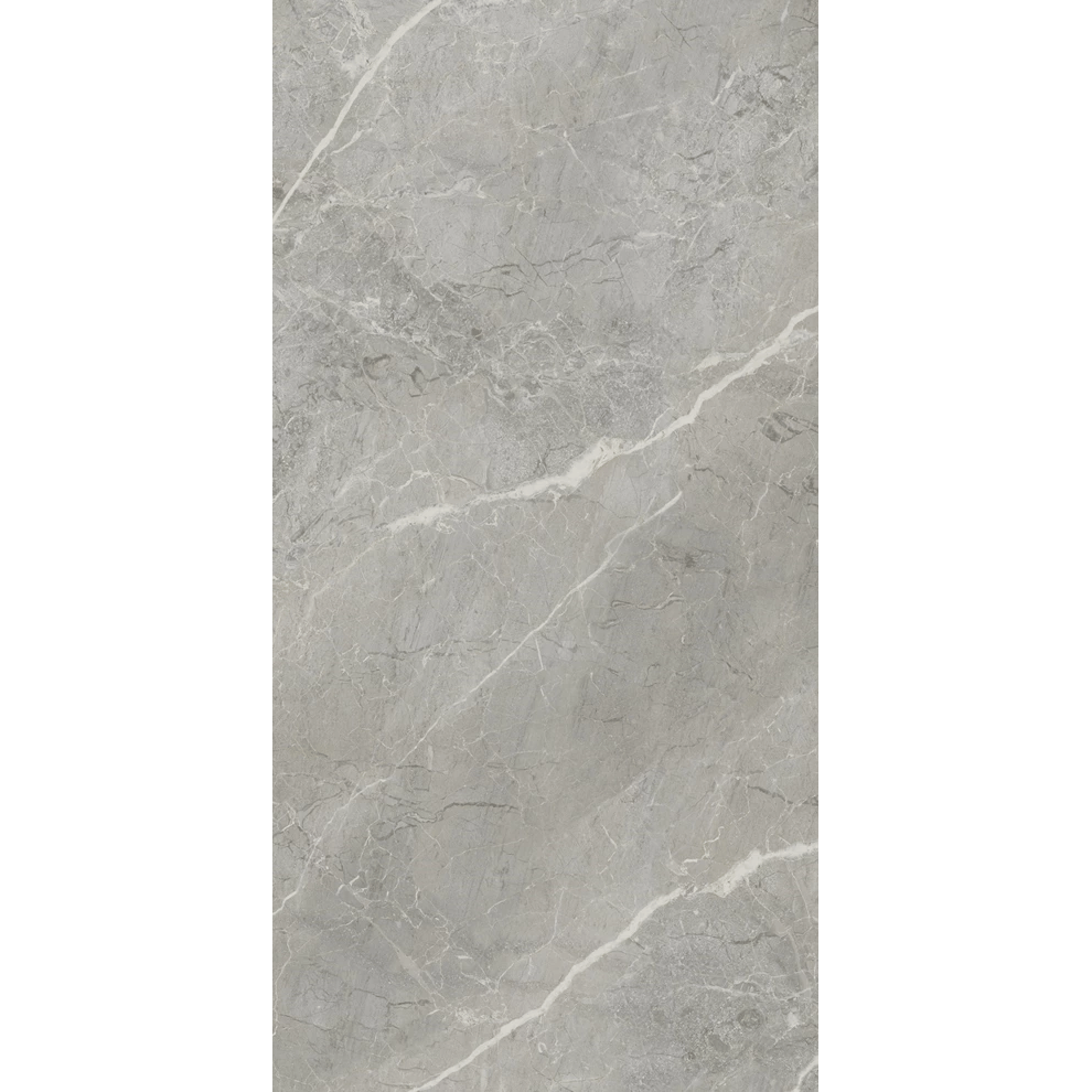Çanakkale Seramik Gpb-R320 Savana Light Parlak 60X120 - 310100600873