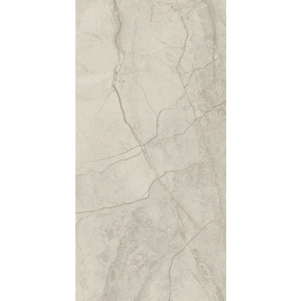 Çanakkale Seramik Gpb-R322 Silver River Light Parlak 60X120 - 310100600874