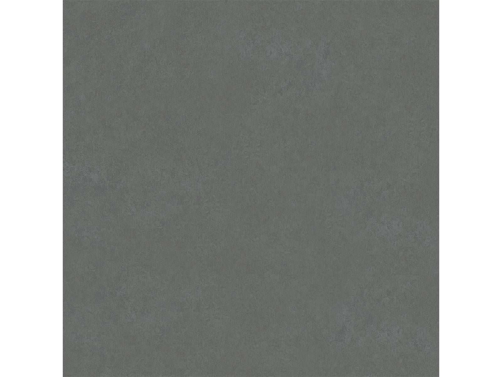 Çanakkale Seramik Gs-D10172 Motto Koyu Gri Saten Parlak  60X60 - 310100905145