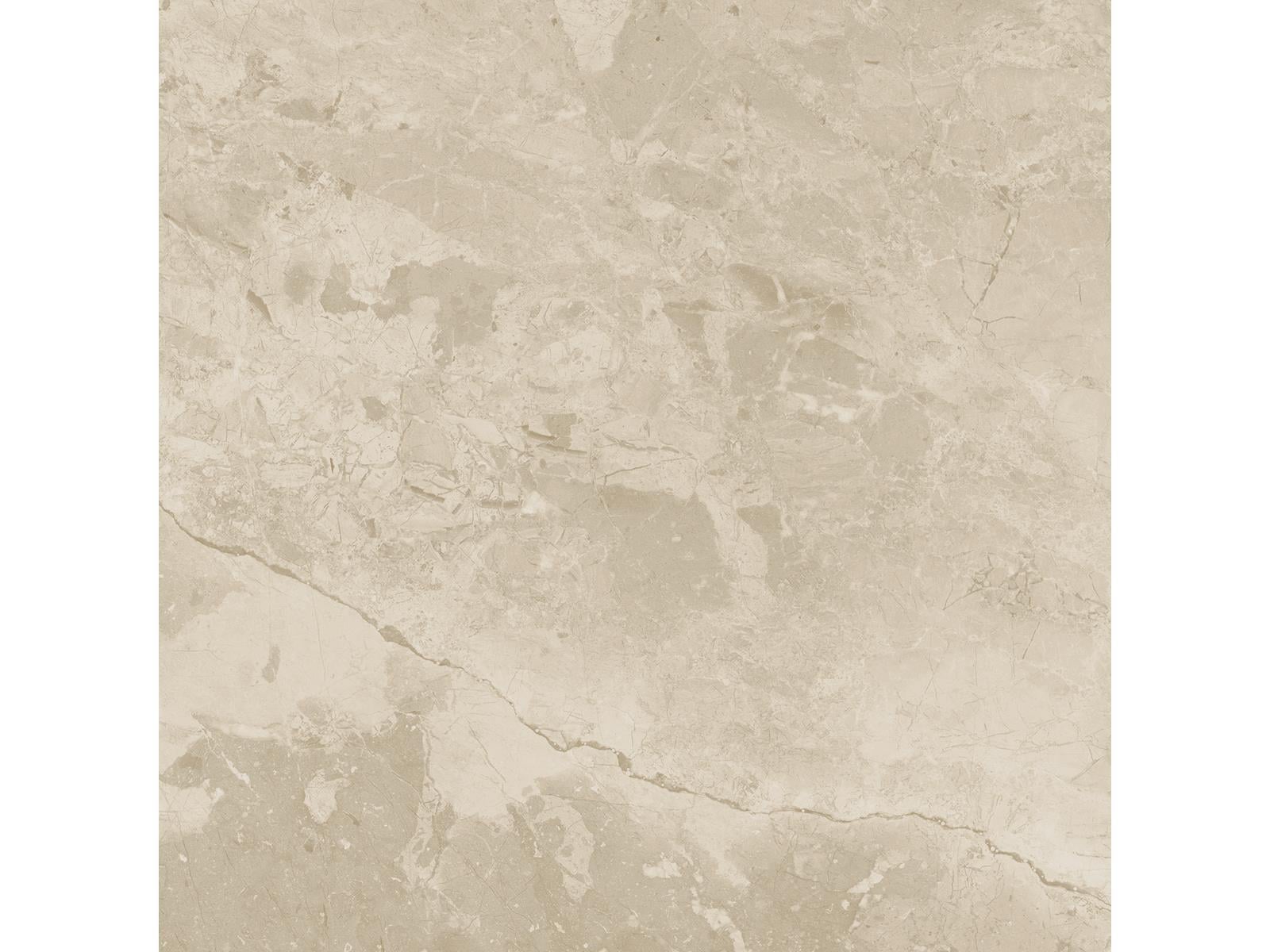 Çanakkale Seramik Gs-D20198 Ece Bej Saten Parlak 45X45 - 310100905126