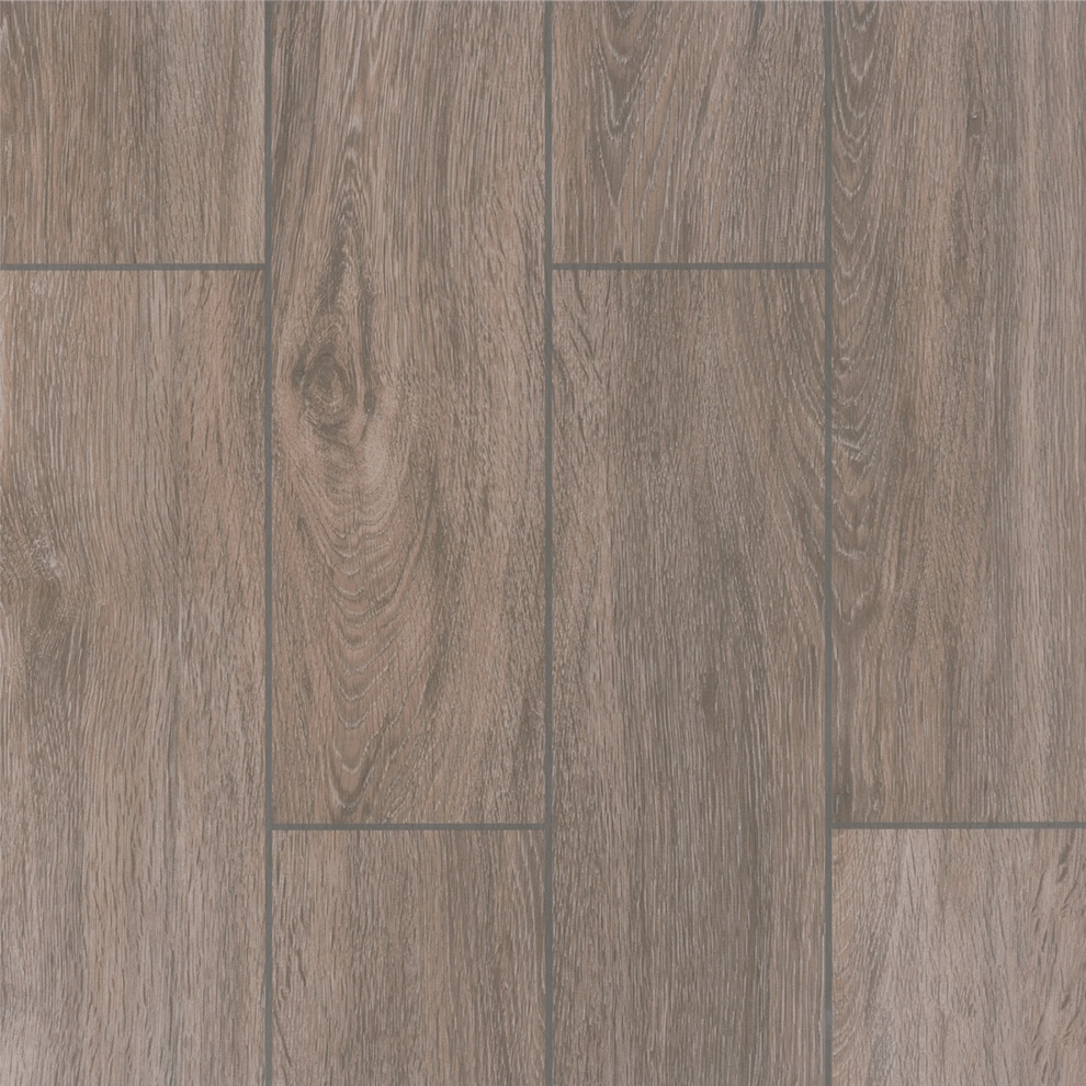 Çanakkale Seramik Gs-D29999 Akasya Kahve Saten Parlak 45X45 - 310100905147