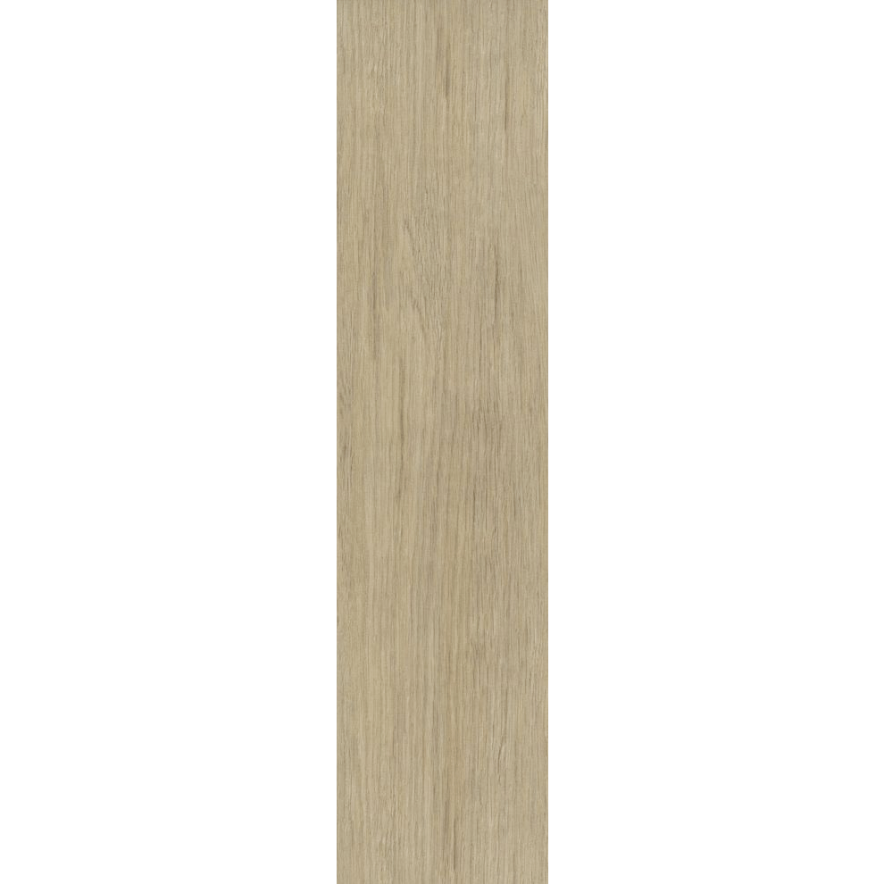 Çanakkale Seramik Gs-D3649 Nordic Açık 15X60 - 310100903729
