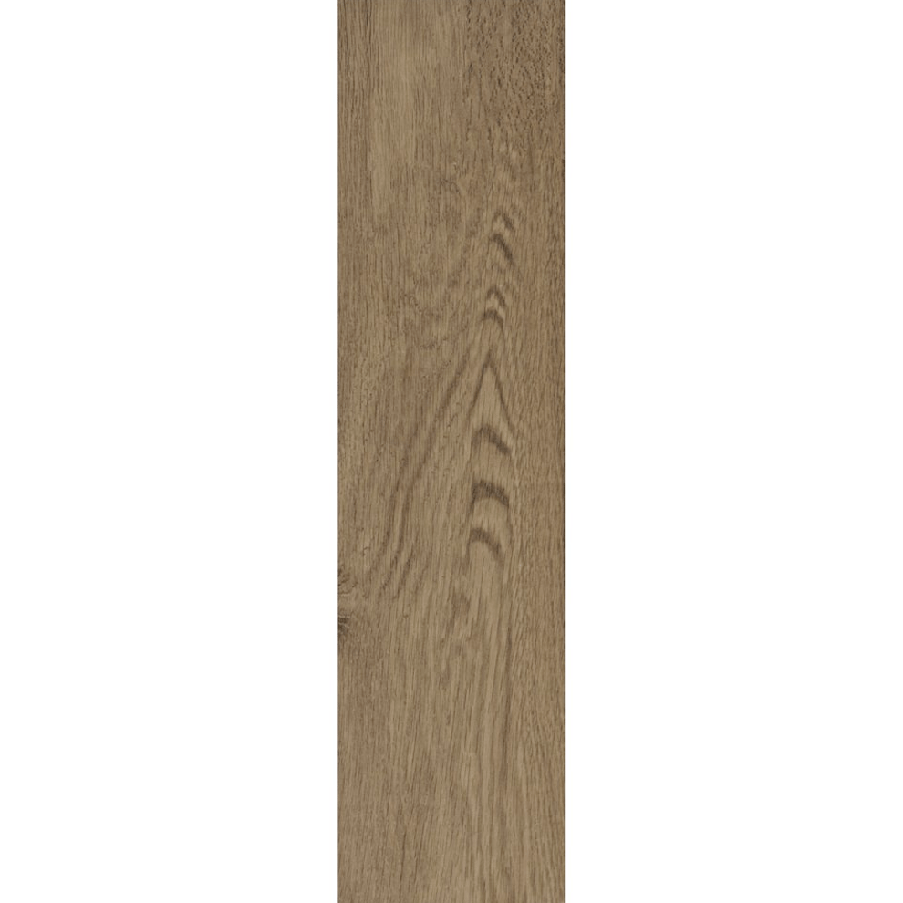 Çanakkale Seramik Gs-D3650 Nordic Gold 15X60 - 310100903730