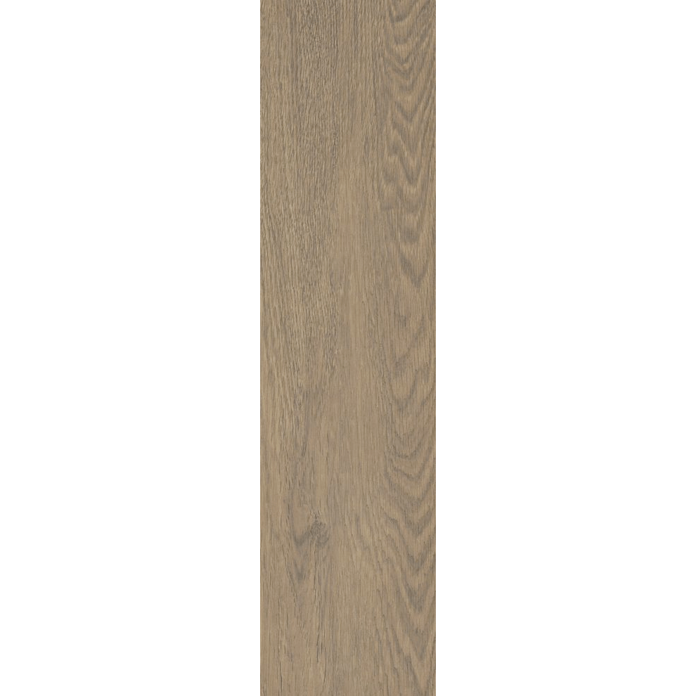 Çanakkale Seramik Gs-D3651 Nordic Kahve 15X60 - 310100903731