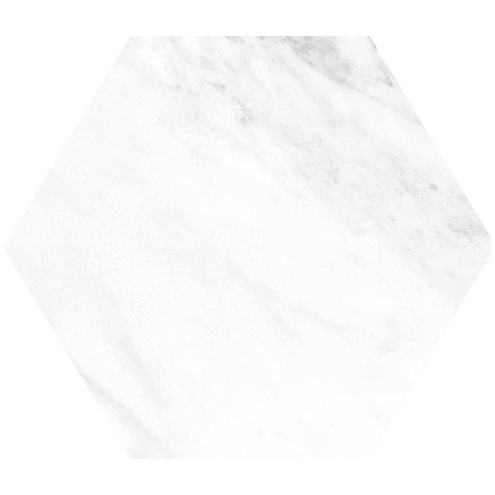 Çanakkale Seramik Gs-D3700 Calacatta Xs 17,5X20 - 310100905400