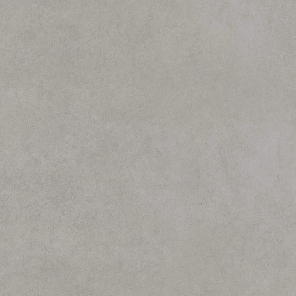 Çanakkale Seramik Gs-D6446 Volga Açık Gri 45X45 - 310100904613