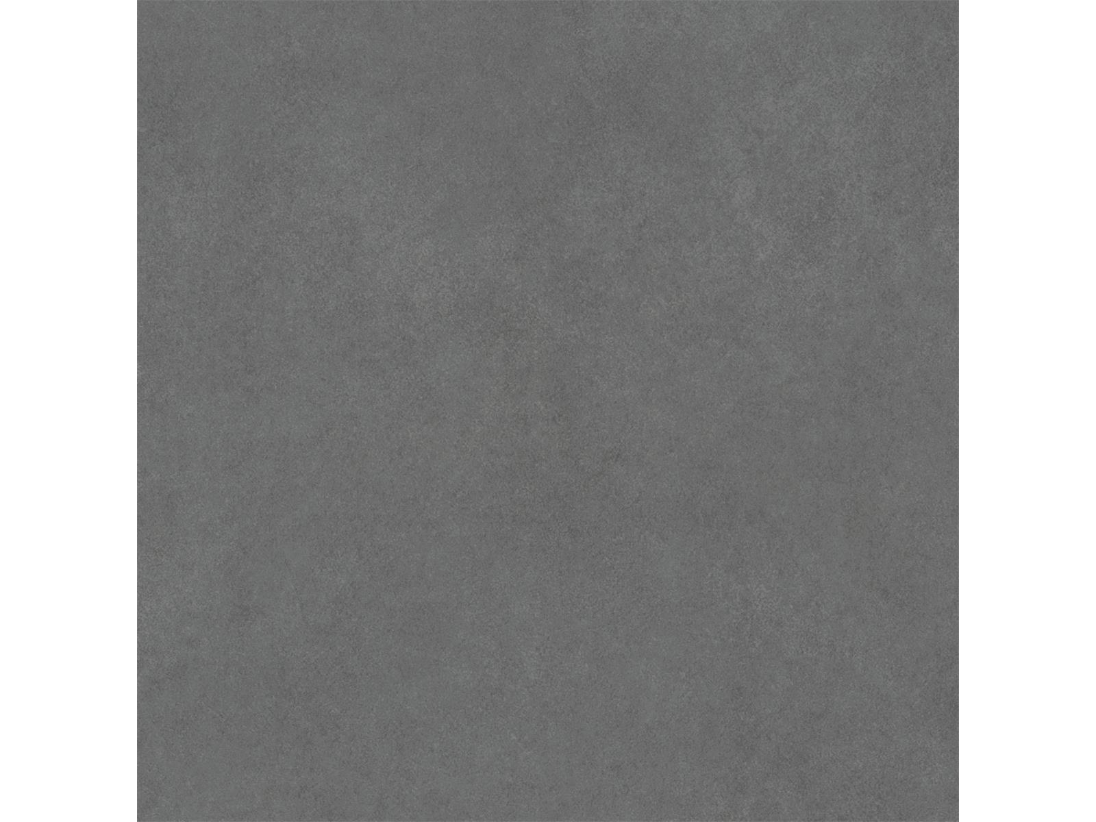 Çanakkale Seramik Gs-D6447 Volga Koyu Gri 45X45 - 310100904614