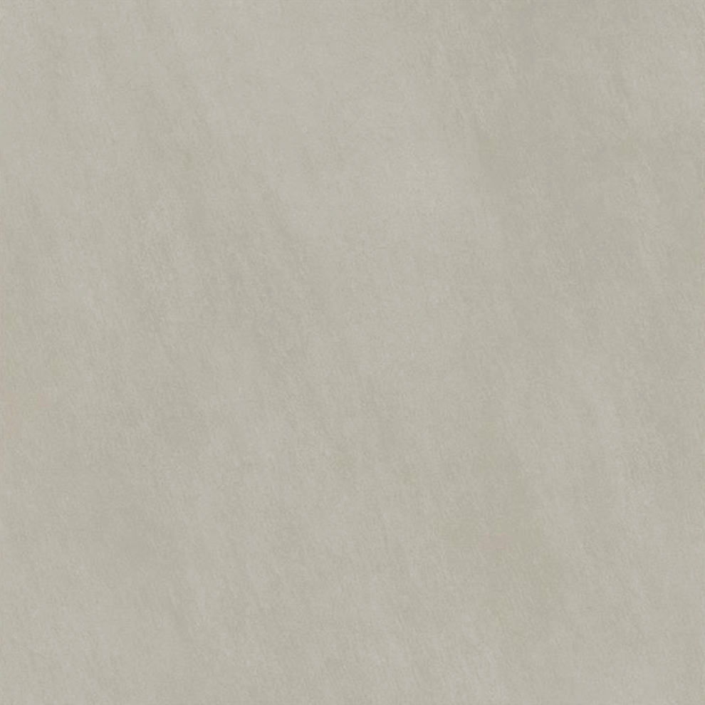 Çanakkale Seramik Gs-D6554 Momentum Gri 45X45 - 310100902073