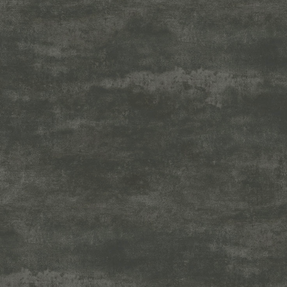 Çanakkale Seramik Gs-D7614 Hera Siyah  60X60 - 310100904706