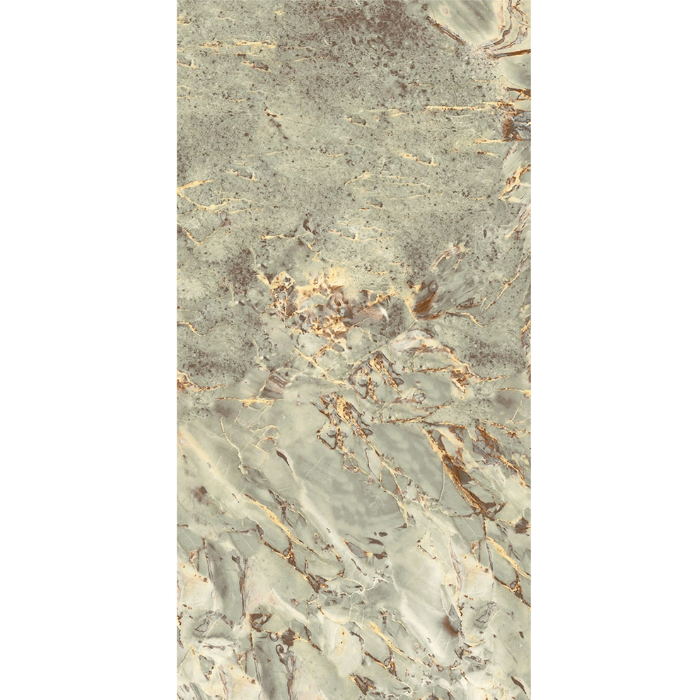 Çanakkale Seramik Gs-D7633 Sea Nature Krs  30X60 - 310100905214