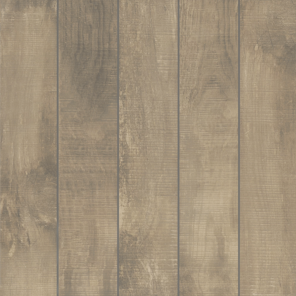 Çanakkale Seramik Gs-D7643 Rustic Wood Naturel 0.9  60X60 - 310100905095