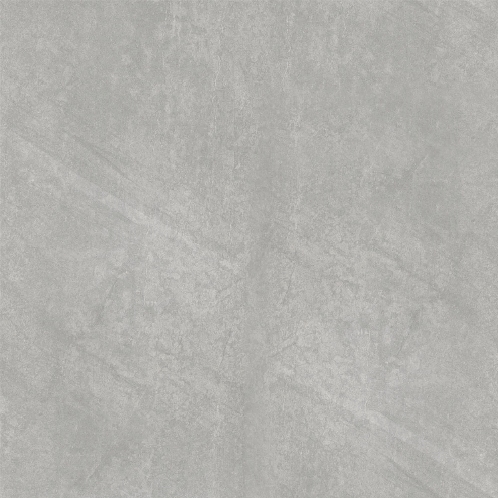 Çanakkale Seramik Gs-D7690R Metropol Gri Rektifiye   59X59 R - 310100903094
