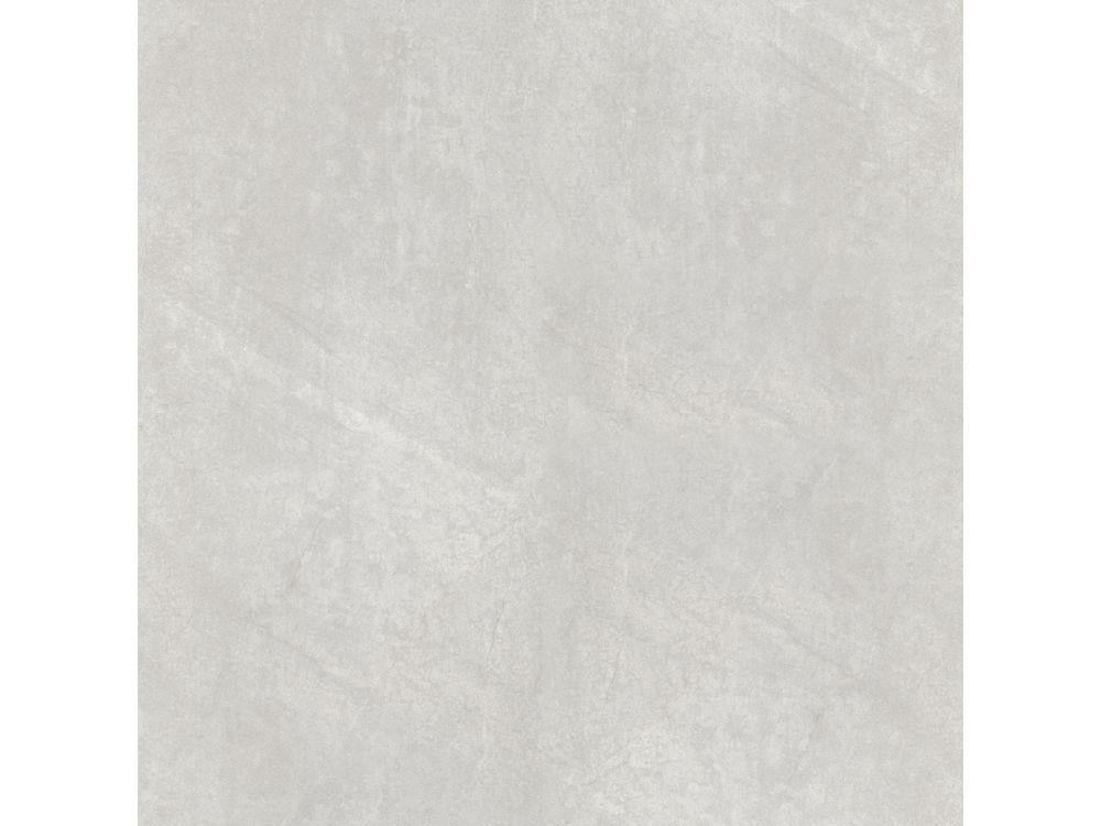 Çanakkale Seramik Gs-D7691R Metropol Açık Gri Rektifiye 59X59 R