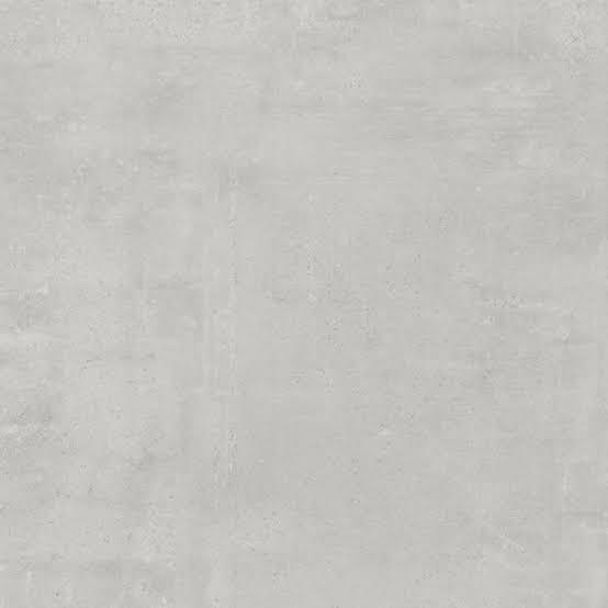 Çanakkale Seramik Gs-D7832 Fabbrica Beyaz  60X60 - 310100904773