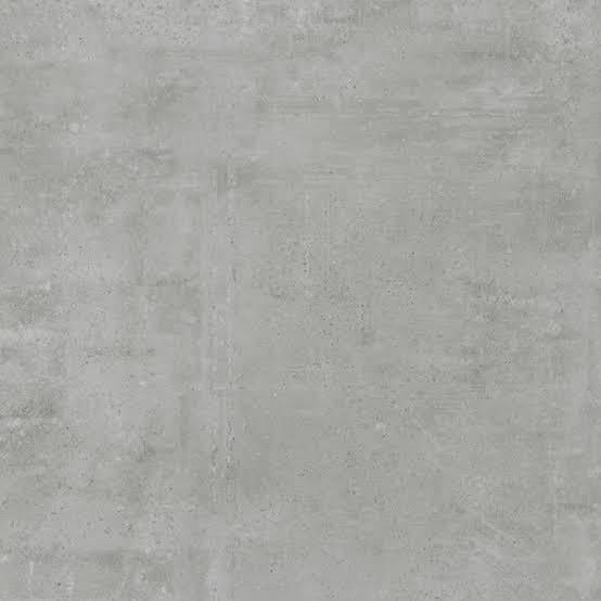 Çanakkale Seramik Gs-D7833 Fabbrica Gri  60X60 - 310100903225