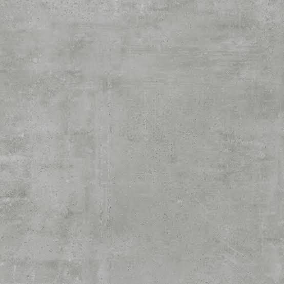 Çanakkale Seramik Gs-D7834 Fabbrica Gümüş  60X60 - 310100905030