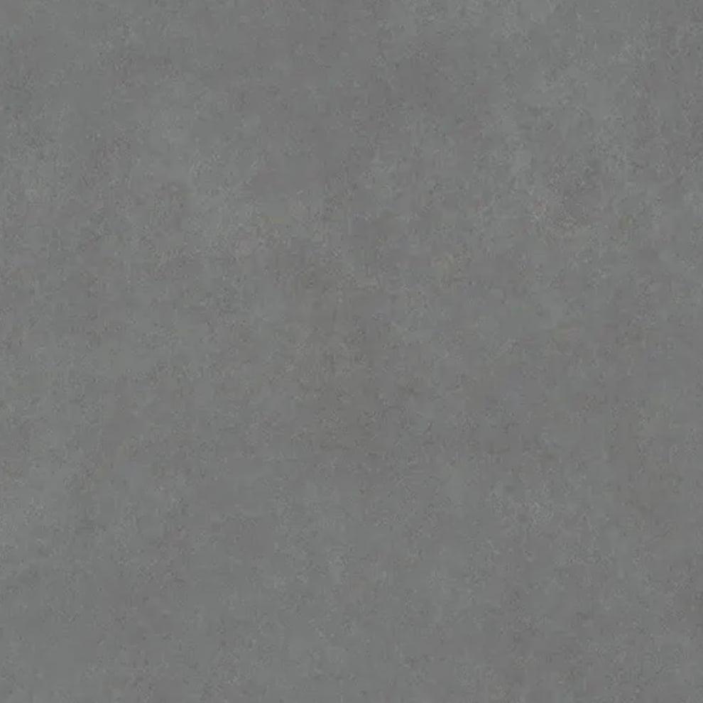Çanakkale Seramik Gs-D8412 Volga Koyu Gri  60X60 - 310100904508