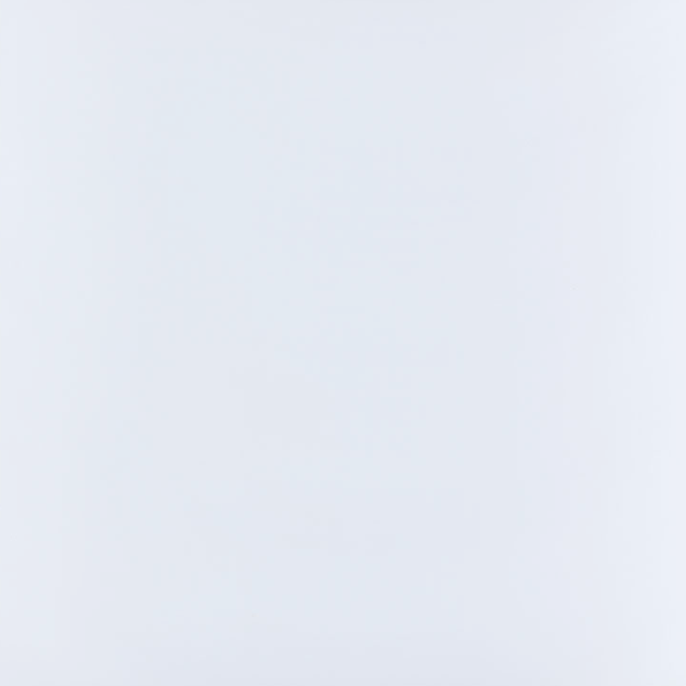 Çanakkale Seramik Gs-D8420R Code Beyaz Mat Rektifiye   59X59 R - 310100904628