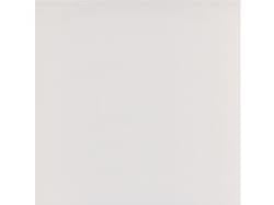 Çanakkale Seramik Gs-D8421 Code Kemik Mat  60X60 - 310100904586