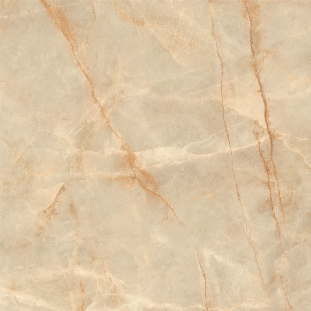 Çanakkale Seramik Gs-D8720R Akik Bej  59X59 R - 310100905459