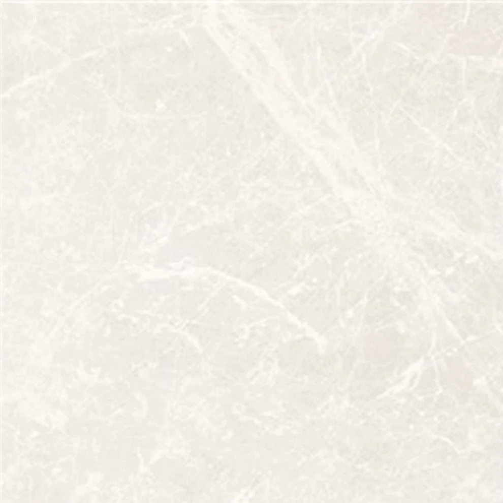 Çanakkale Seramik Gs-D8723R Adore Beyaz  59X59 R - 310100905385