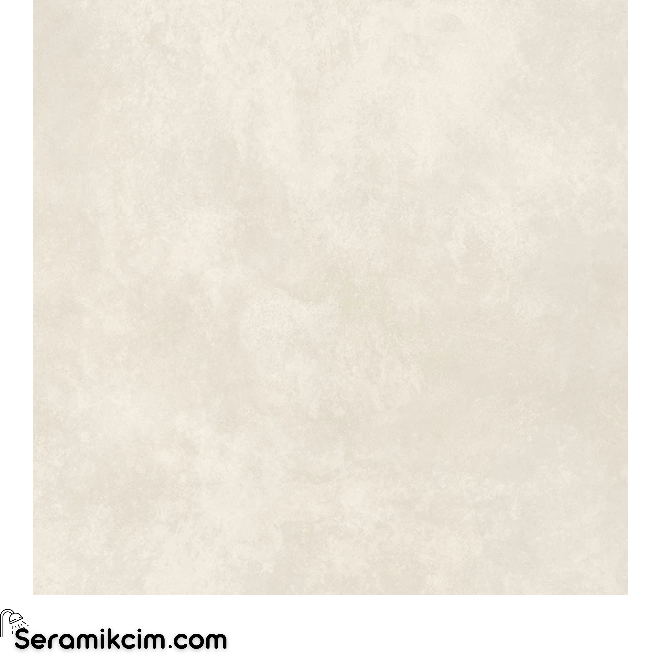 Çanakkale Seramik Gs-D8813R Basel Kemik 0.9 59X59 R
