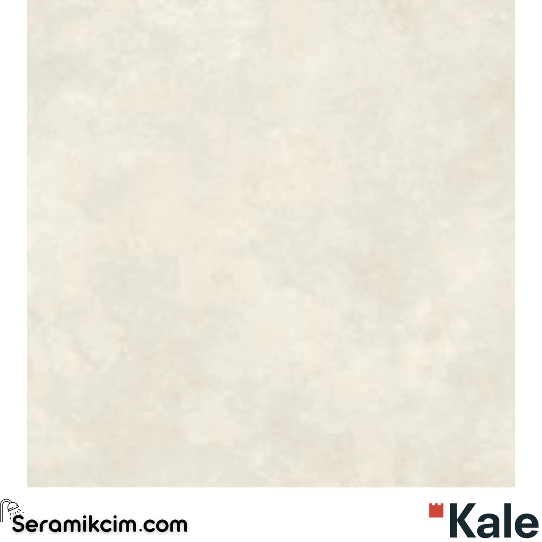 Çanakkale Seramik Gs-D8813R Basel Kemik 0.9 - X 59X59 R