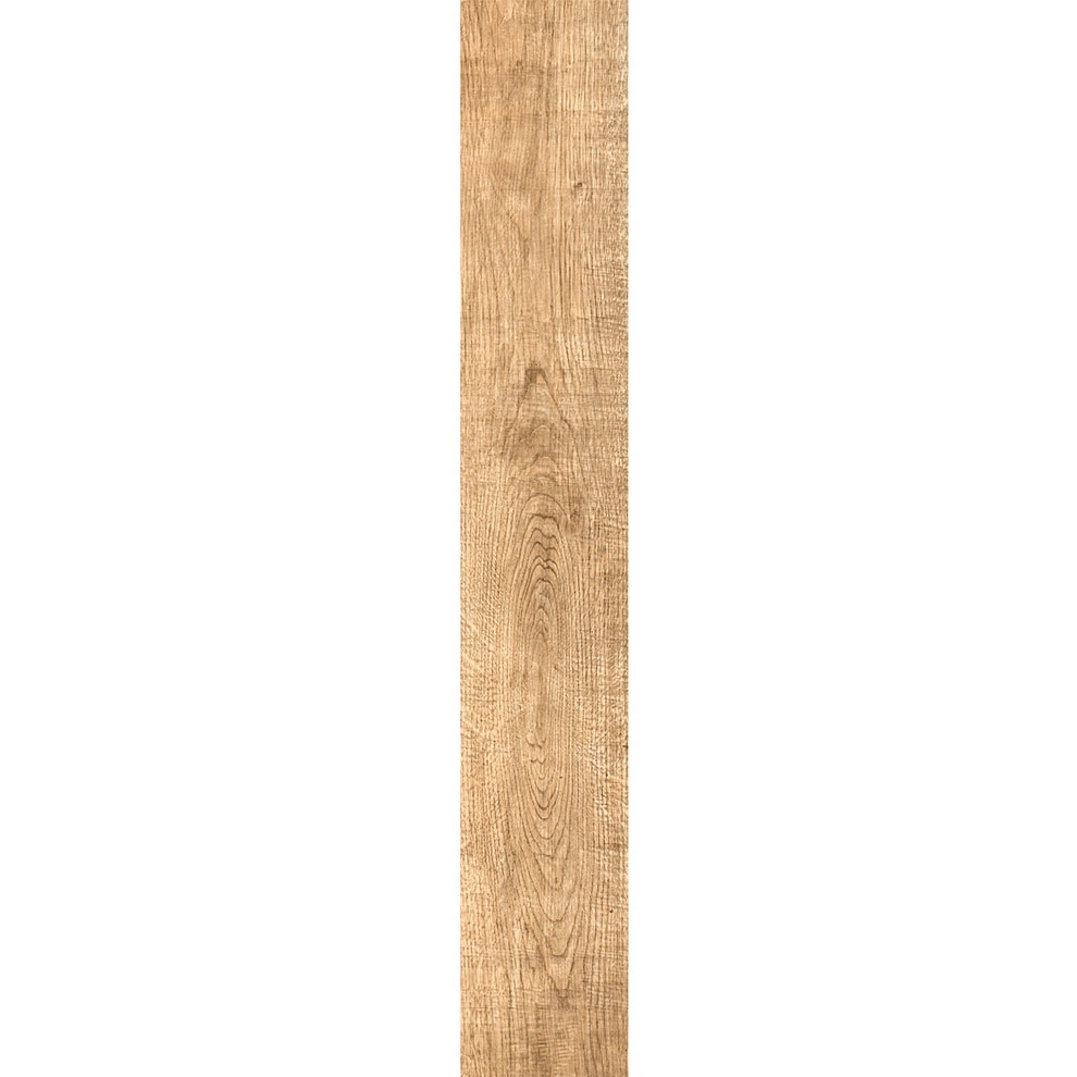 Çanakkale Seramik Gs-N5004  Country Bal 1.0 15X90 - 310100901676