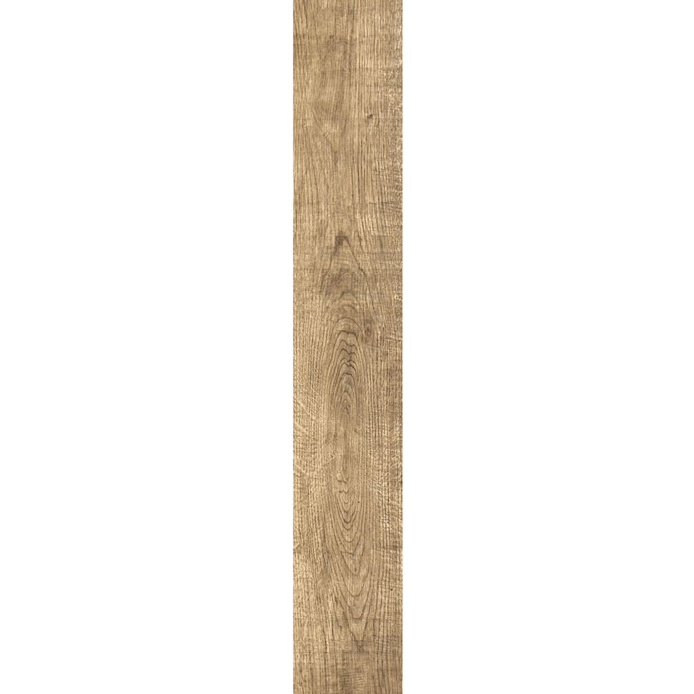 Çanakkale Seramik Gs-N5005 Country Khakı 1.0 15X90 - 310100901677