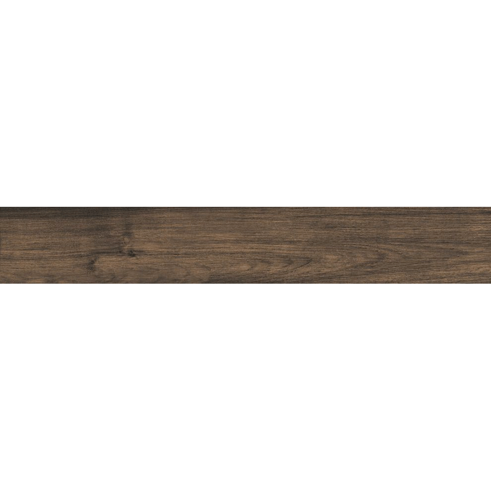 Çanakkale Seramik Gs-N5006  Country Nut 1.0 15X90 - 310100901678