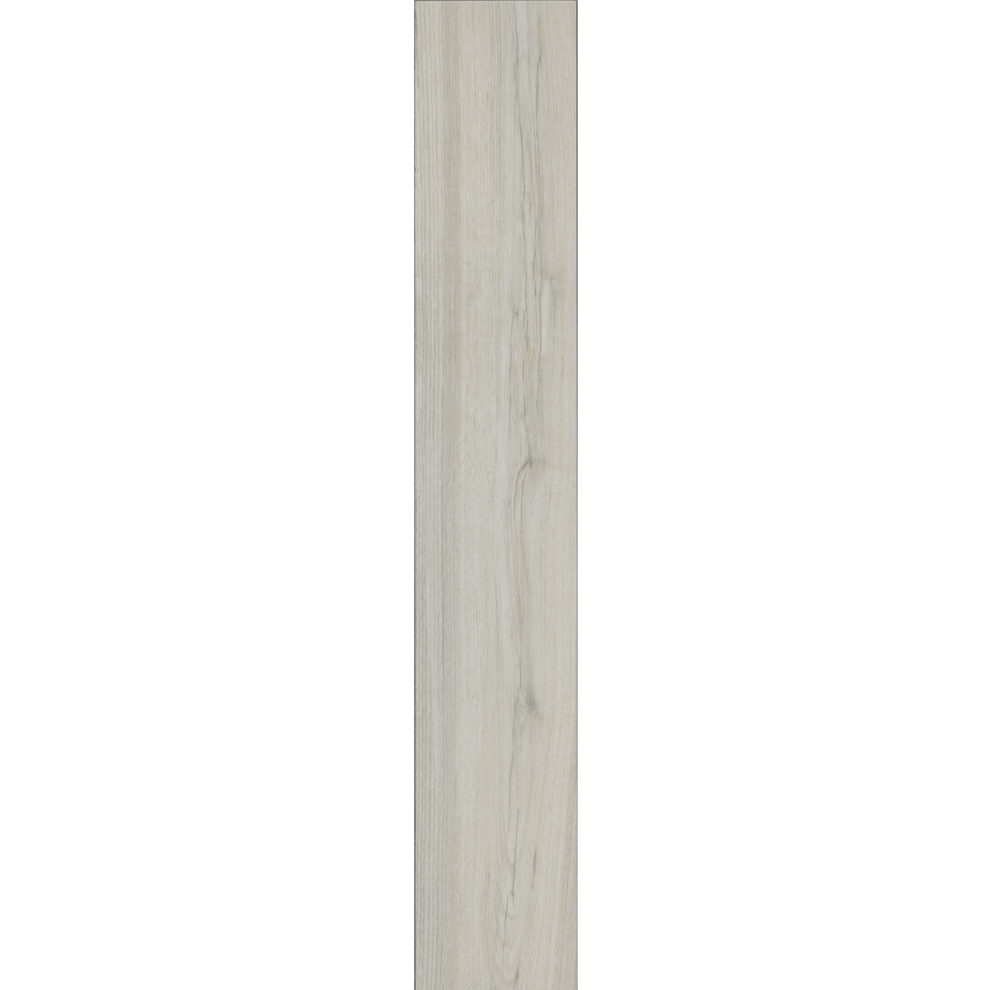 Çanakkale Seramik Gs-N5032 Chakra Beyaz Ahşap Dj 15X90 - 310100901698