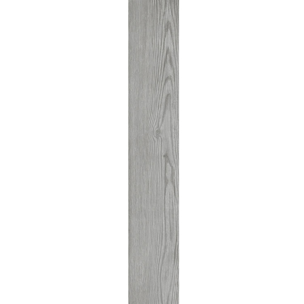 Çanakkale Seramik Gs-N5121 Listoni Gri 15X90 - 310100904271