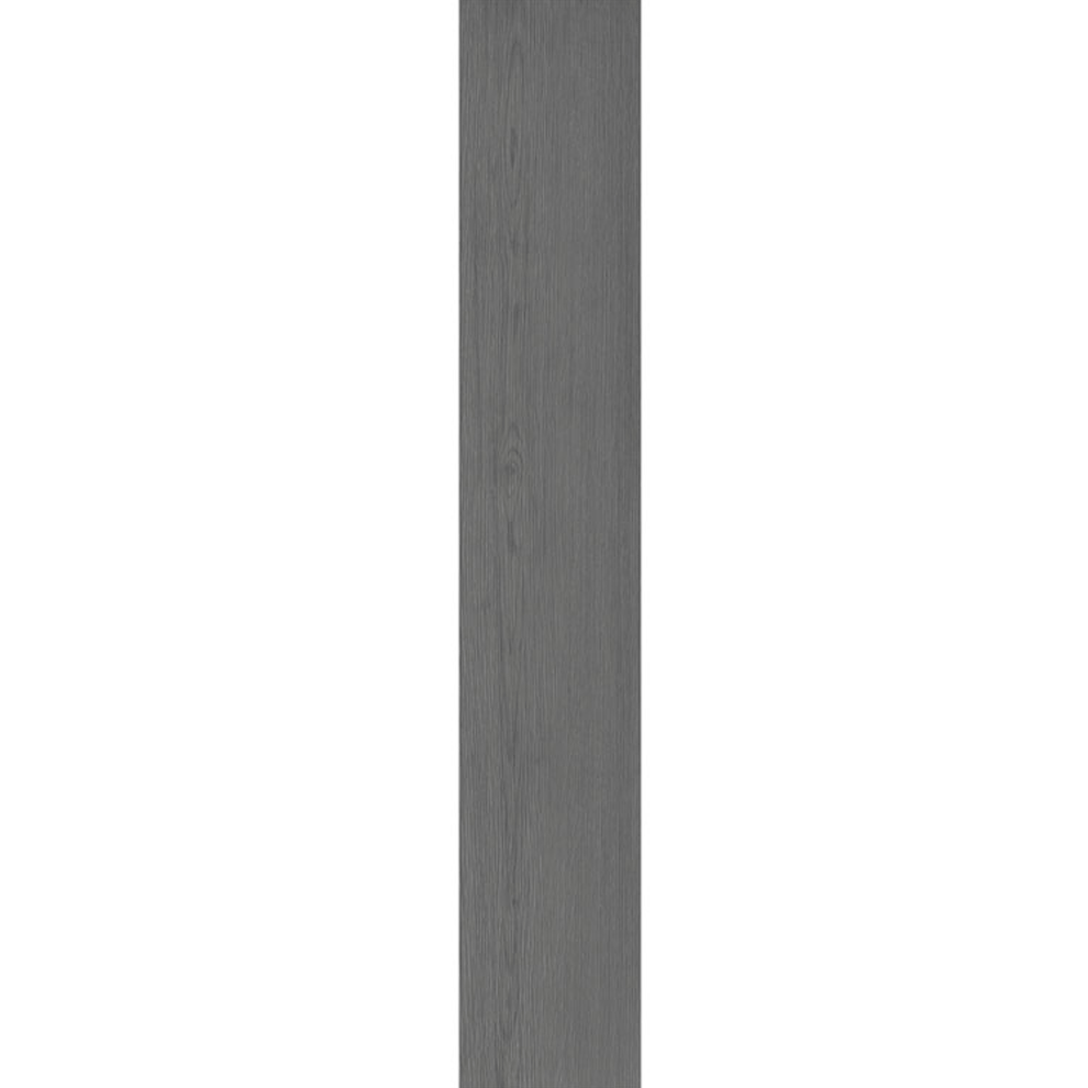 Çanakkale Seramik Gs-N5122 Listoni Antrasit 15X90 - 310100904272