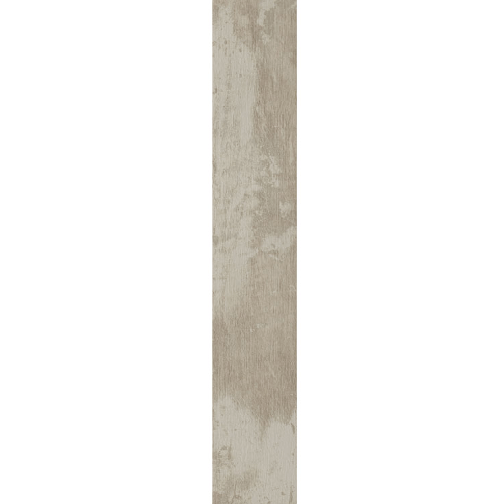 Çanakkale Seramik Gs-N5426 Woodream Bej 15X90 - 310100904238