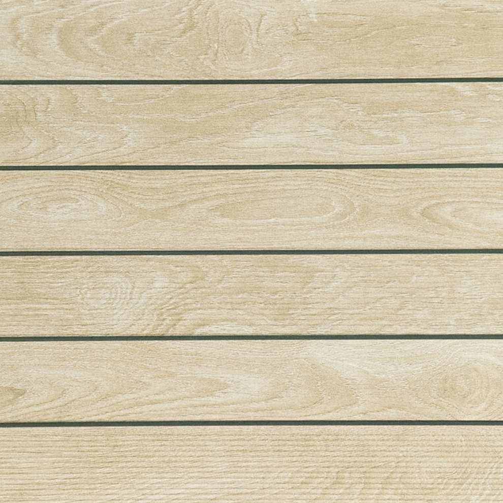 Çanakkale Seramik Gs-N6069 Deck Akçaağaç 45X45 - 310100902044