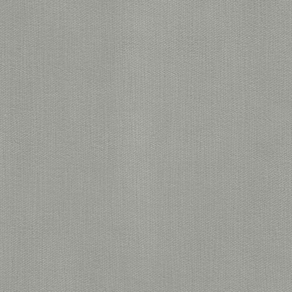 Çanakkale Seramik Gs-N6123 Grafen Gri 45X45 - 310100903370