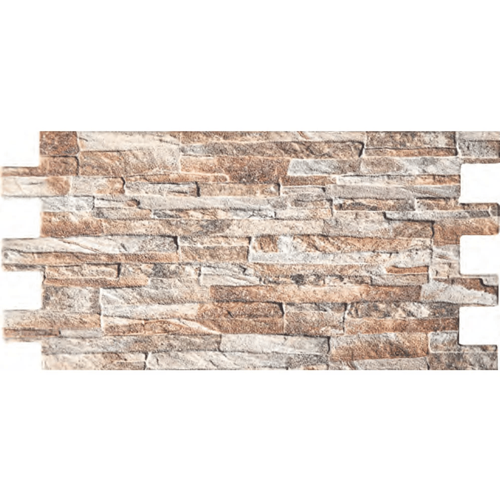 Çanakkale Seramik Gs-N7009 Citta Açık 30X60 - 310100905303