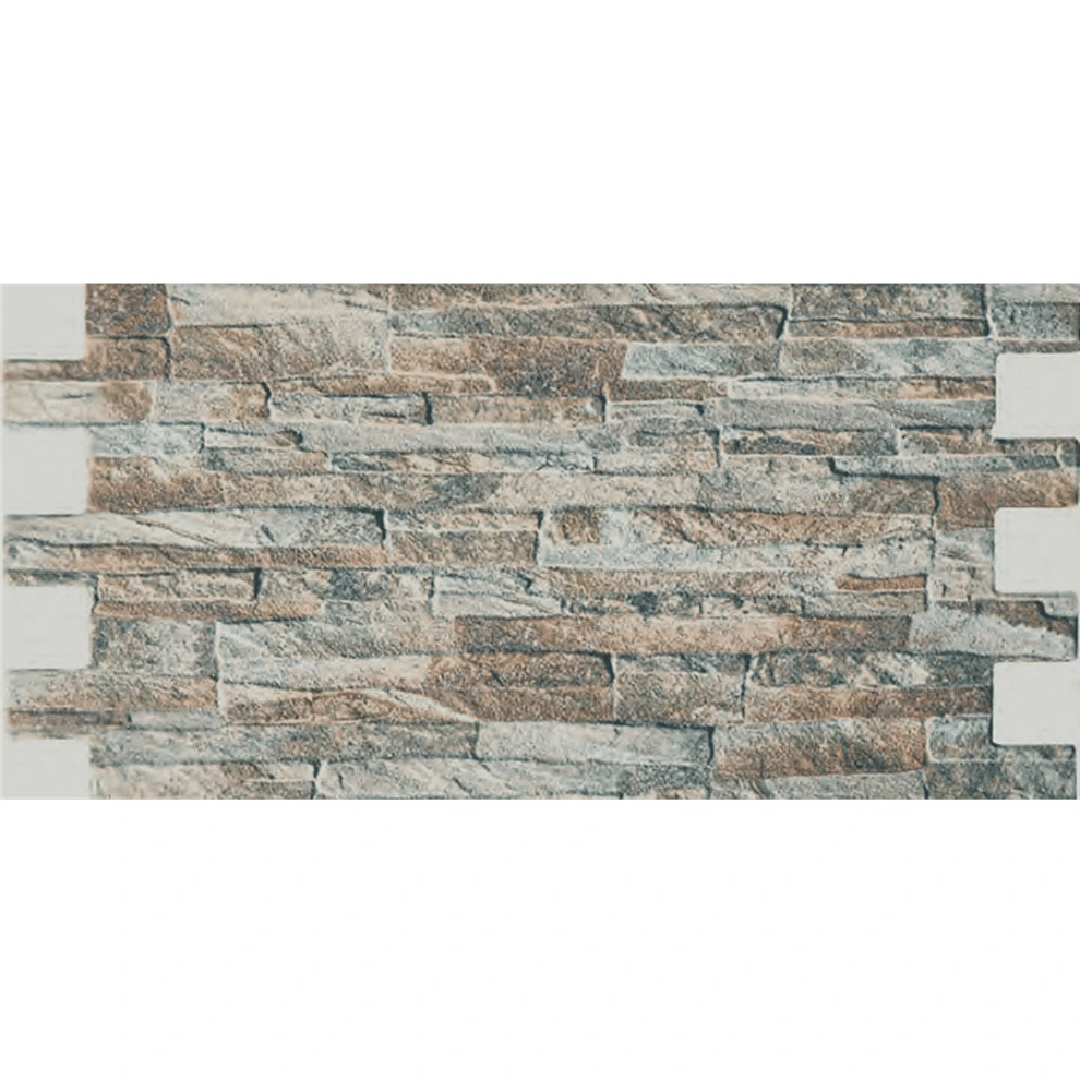 Çanakkale Seramik Gs-N7010 Citta Koyu 30X60 - 310100905304