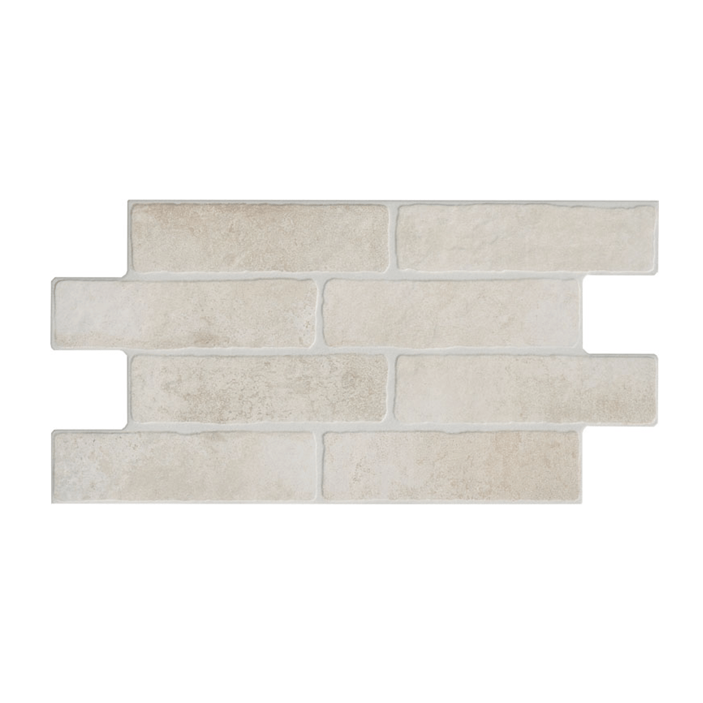 Çanakkale Seramik Gs-N7511 Brickyard Bej  30X60 - 310100904637